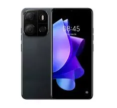 [8] Tecno Pop 7 64