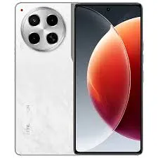 [12] Tecno Camon 30 256