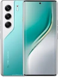 [13] Tecno Camon 40 pro 256