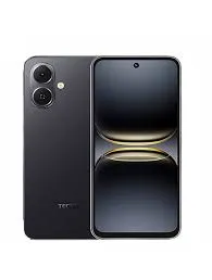 [14] Tecno Pop 10 64