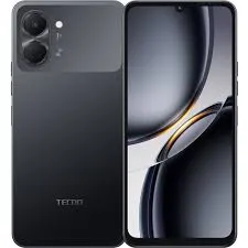[15] Tecno Pop 10 128