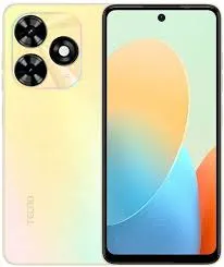 [16] Tecno Pop 10c 64