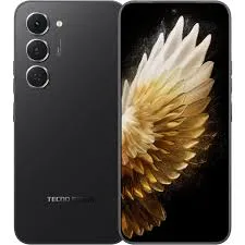 [17] Tecno Spark 40 pro 128