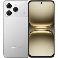 [18] Tecno Spark 40 128