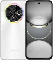 [19] Tecno Spark 30c 128