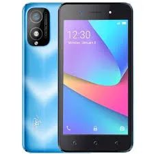 [22] Itel A18 32g