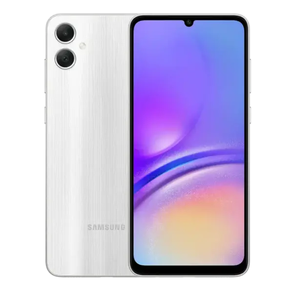 [23] Samsung A05 64