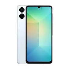 [25] Samsung A06 128+4