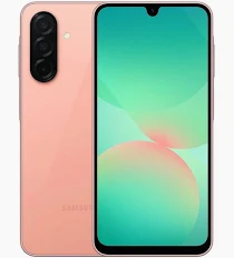 [30] Samsung A26 128