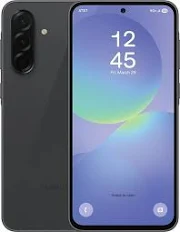 [31] Samsung A36 128