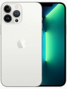 [37] Iphone  13pro max 256