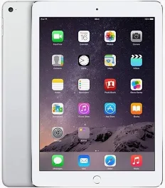 [39] Ipad  Air 2