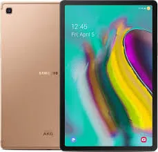 [41] Tab Samsung ipad 5