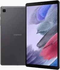 [42] Tab Samsung ipad 7