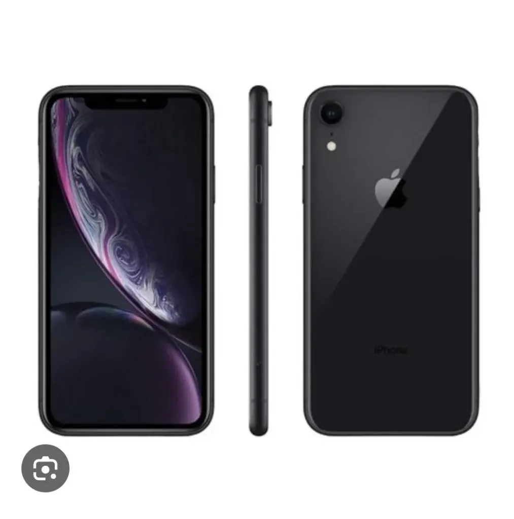 [46] Iphone  XR 128