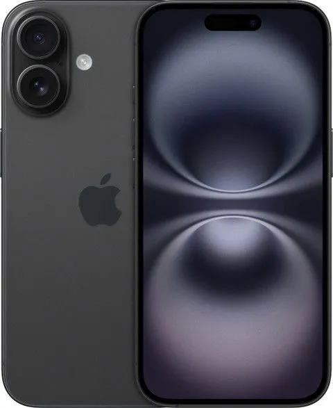 [47] Iphone  16 128