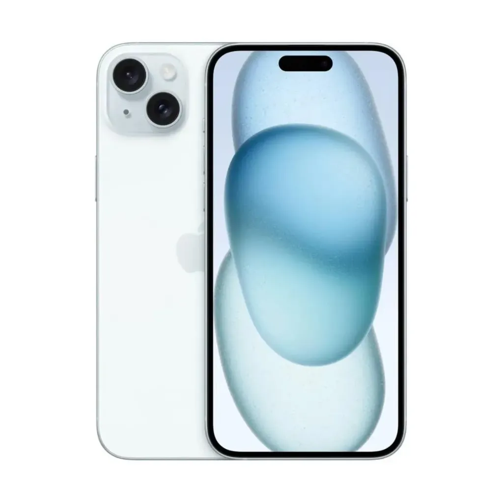 [48] Iphone  15 128