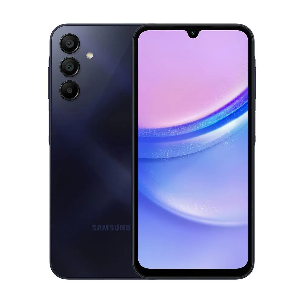 [53] Samsung A15 128