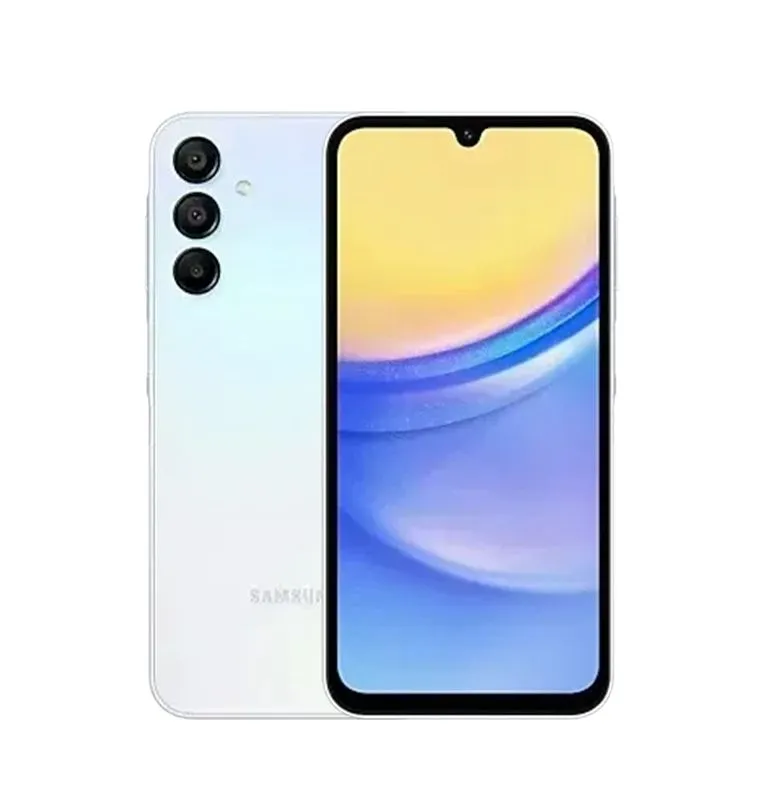 [54] Samsung A15 256