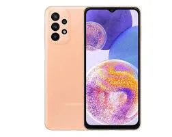 [63] Samsung 9350 128