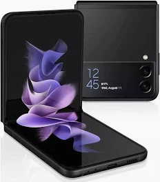 [66] Samsung Flip