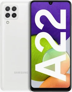 [67] Samsung A22