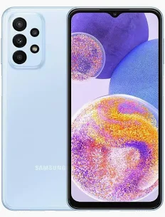 [68] Samsung A23