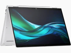 [69] HP I7 FLIP, i7, 10th Gen, SSD, 512gig