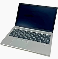 [70] HP I5 10th Gen, i5,SSD, 256gig