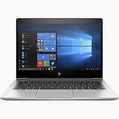 [71] HP I5 8th Gen, i5,SSD, 256gig