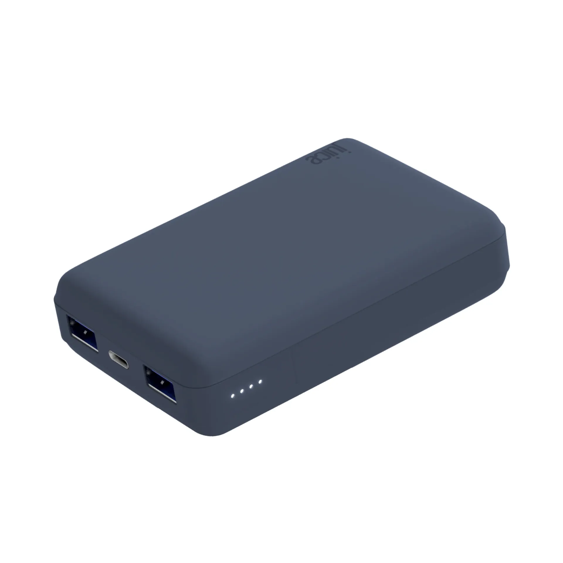 [86] Power Bank