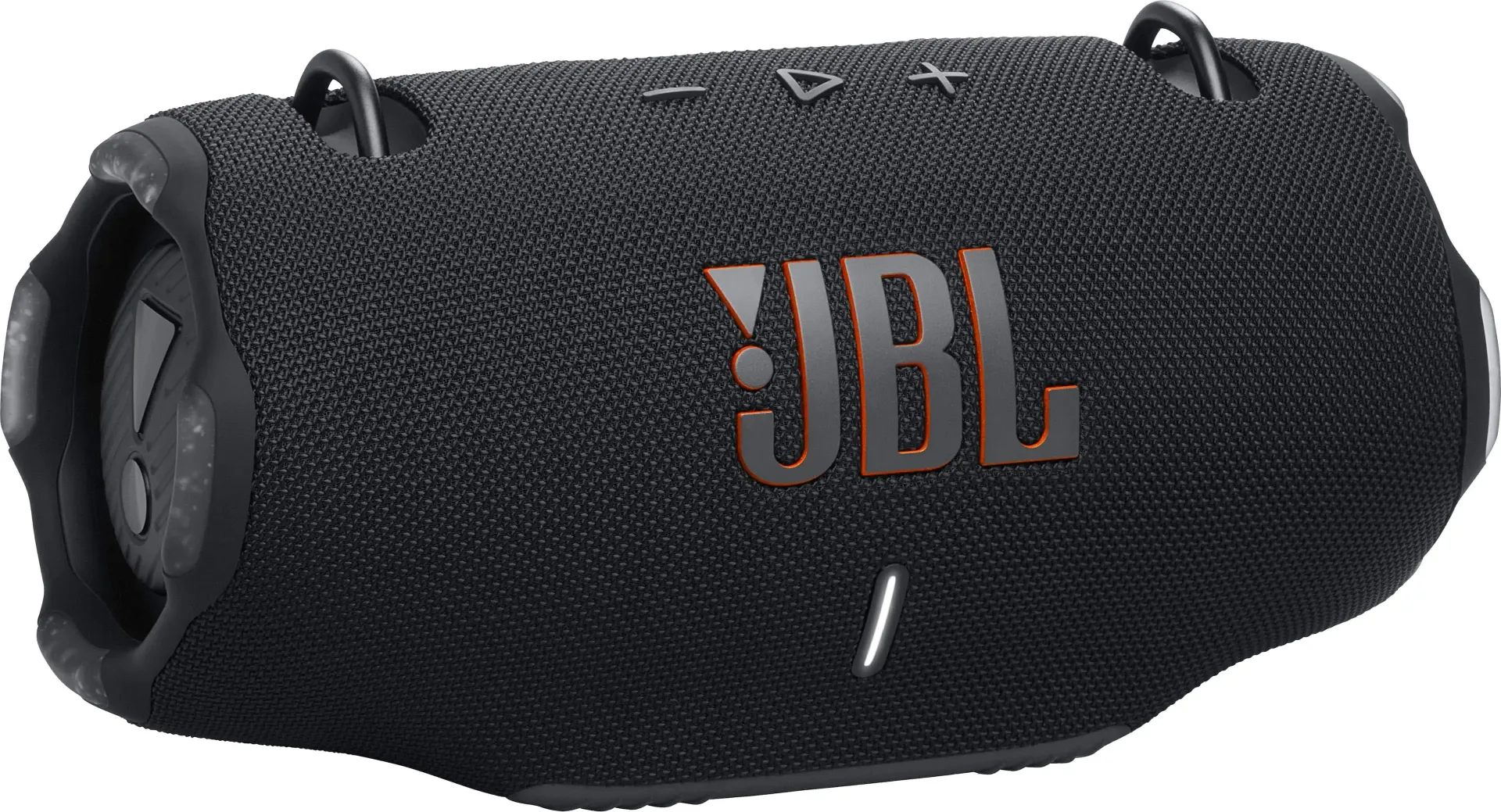 [88] Speaker JBL