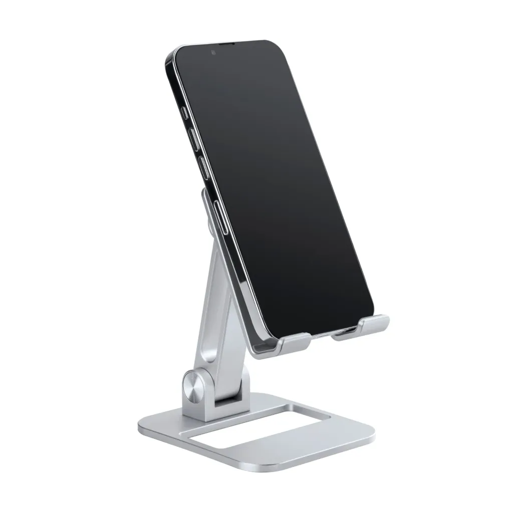 [89] Phone Stand