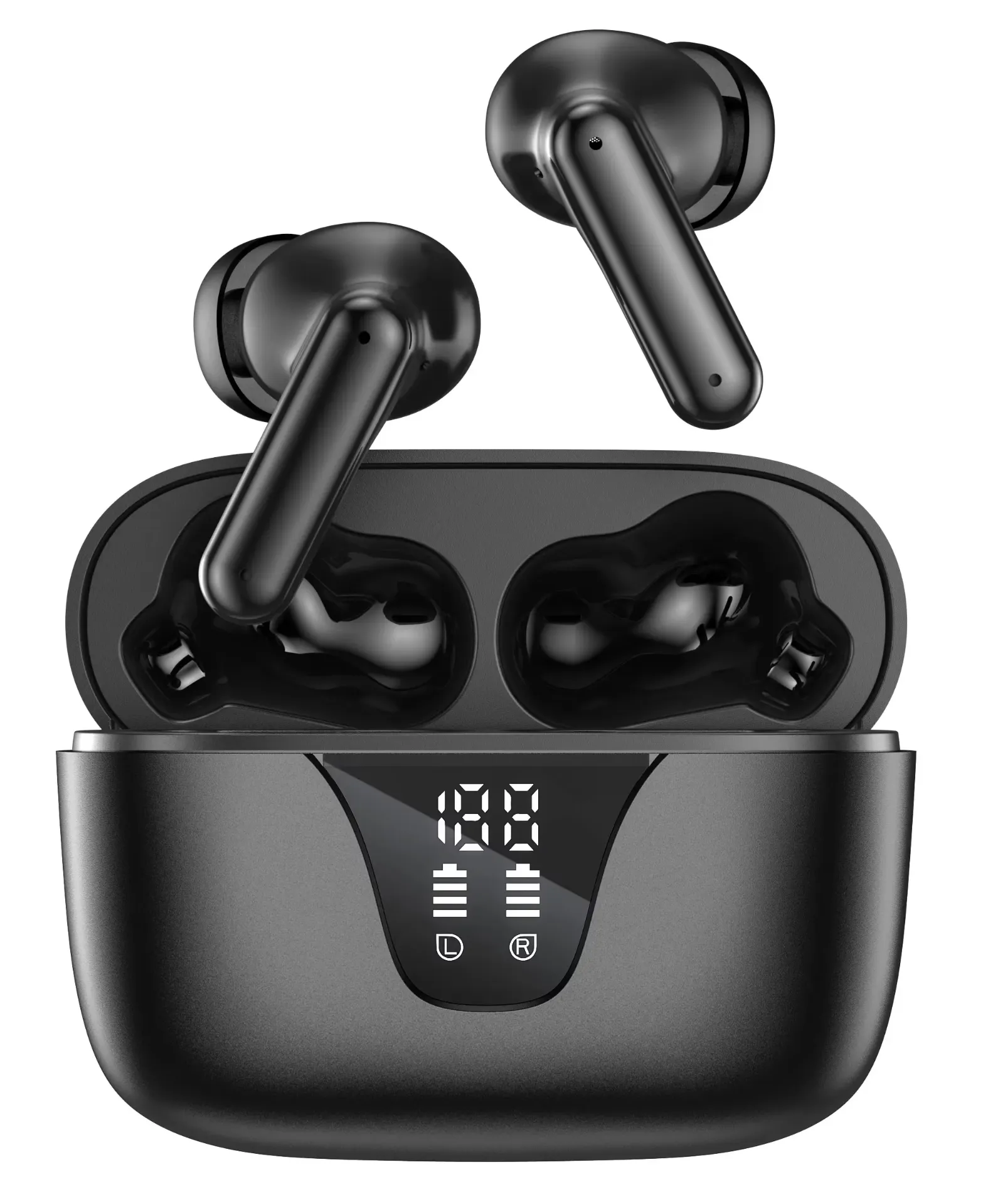 [94] Earbuds