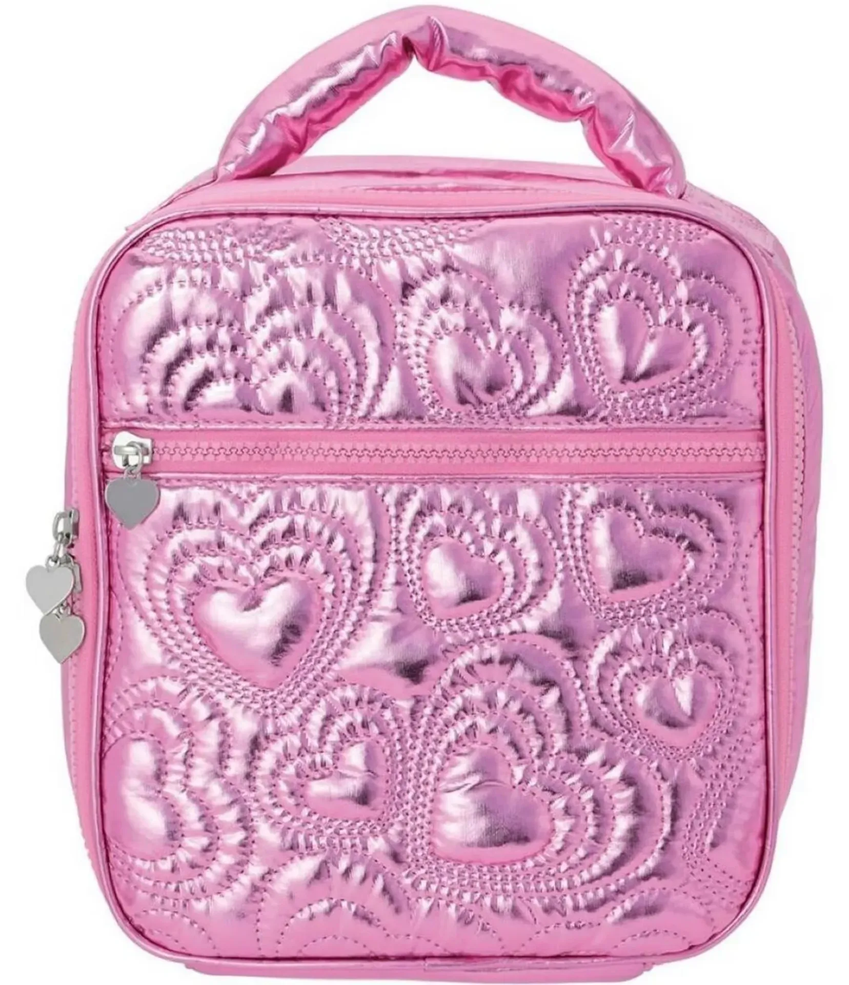 [103] Lunch box Shinning