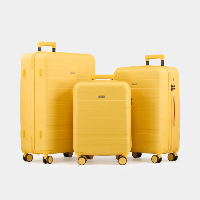 [107] Suit Case
