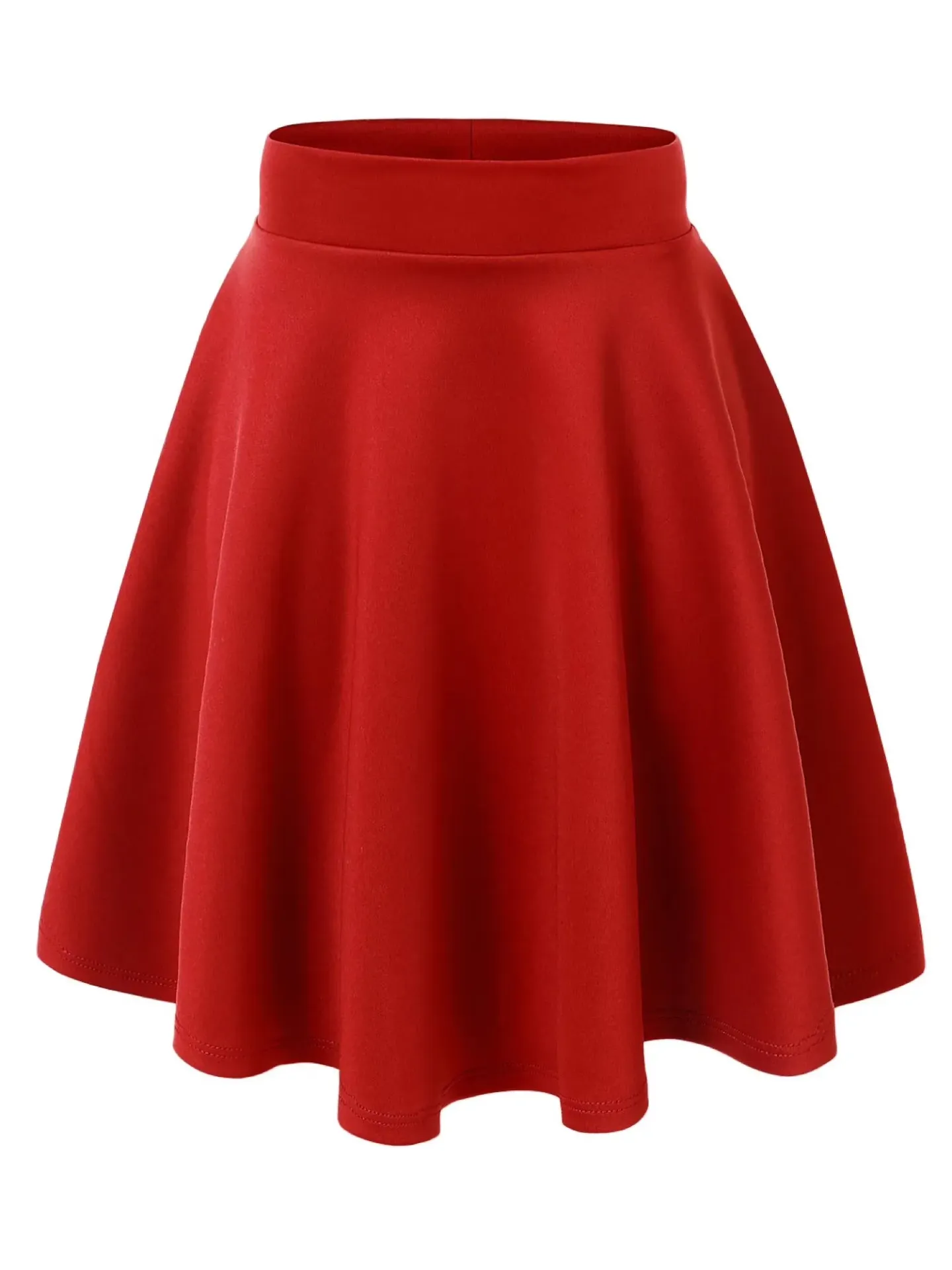 [113] Skirt