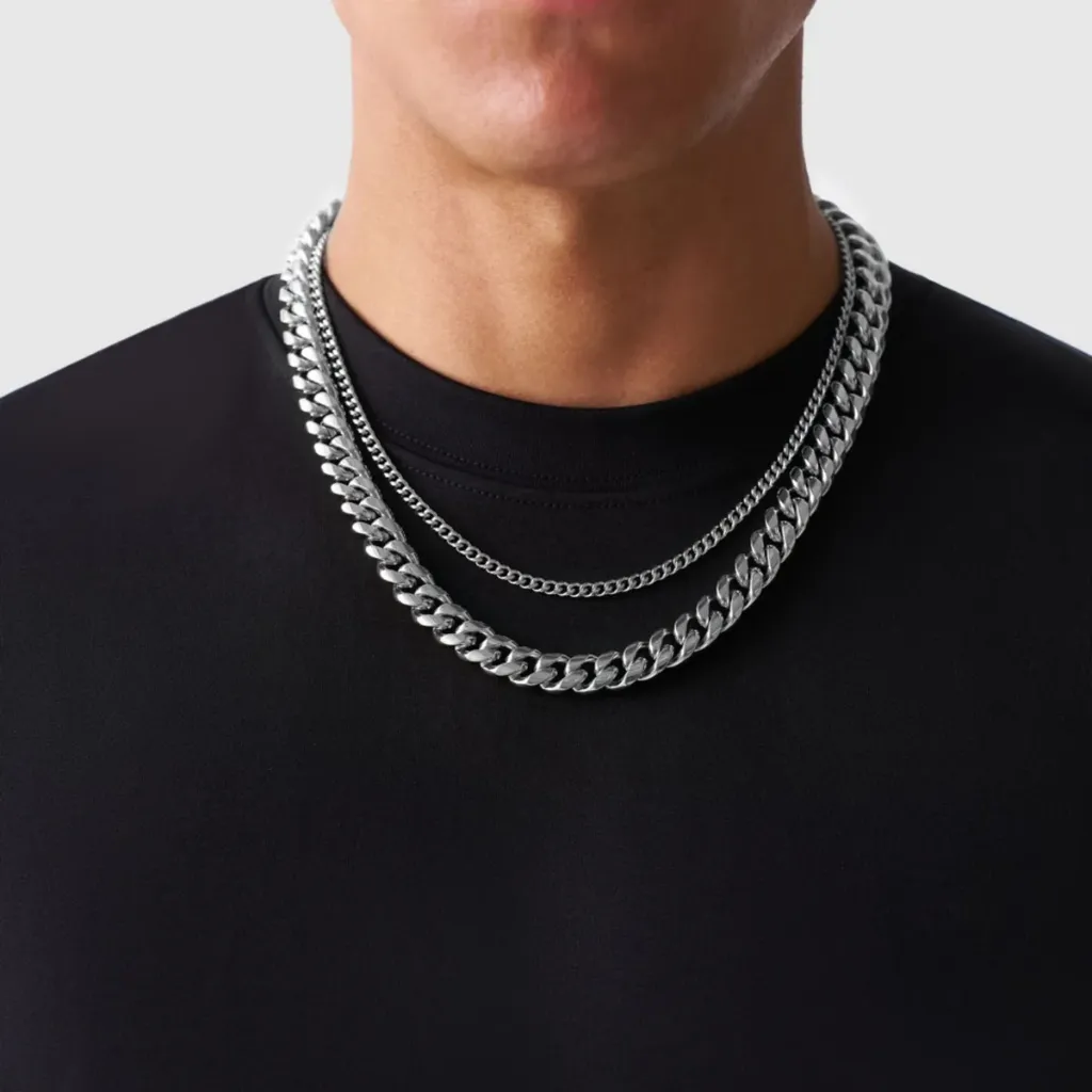 [120] Chain