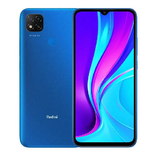 [128] Redmi 64+