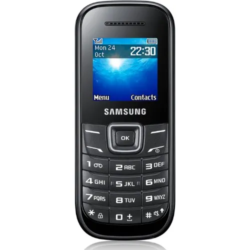 [129] Samsung yam