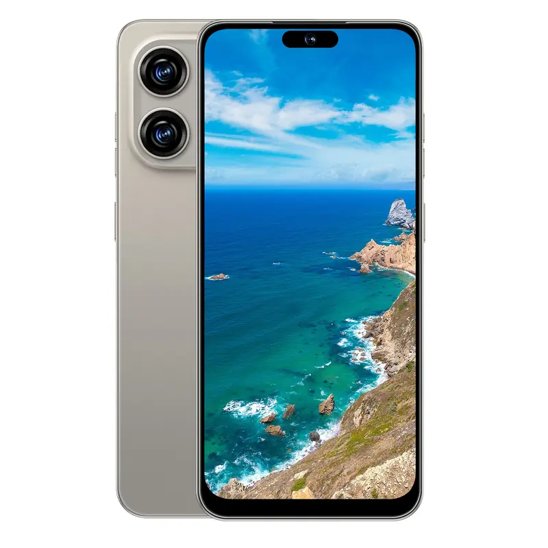 [137] Iphone16 android