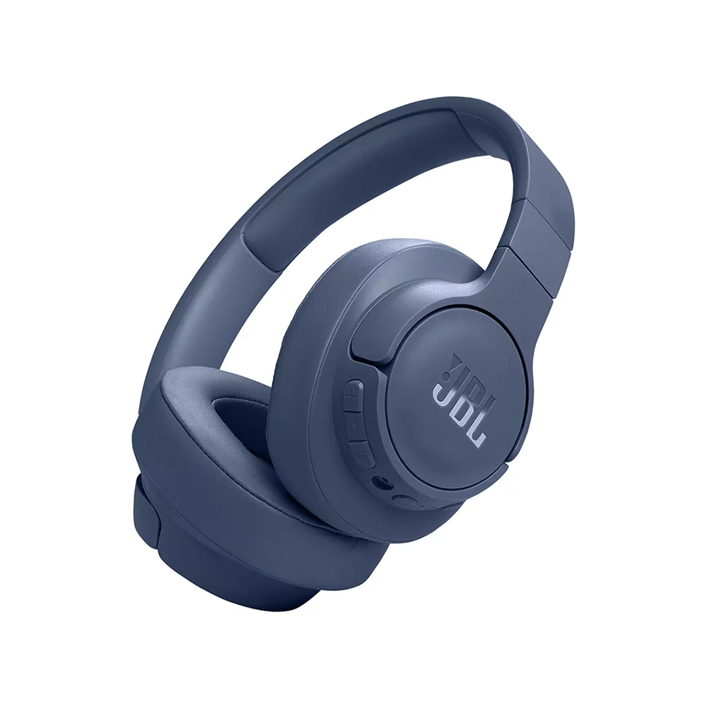 [139] Headset  JBL