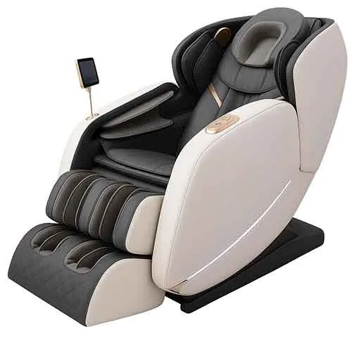 [144] Massaging Chair