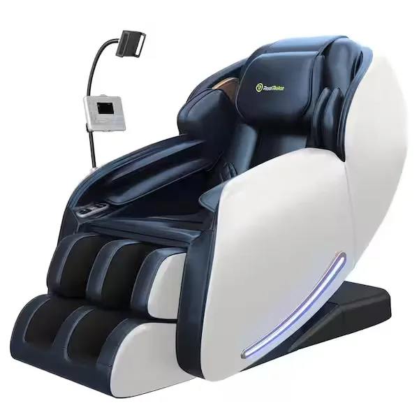 [145] Massaging Chair new