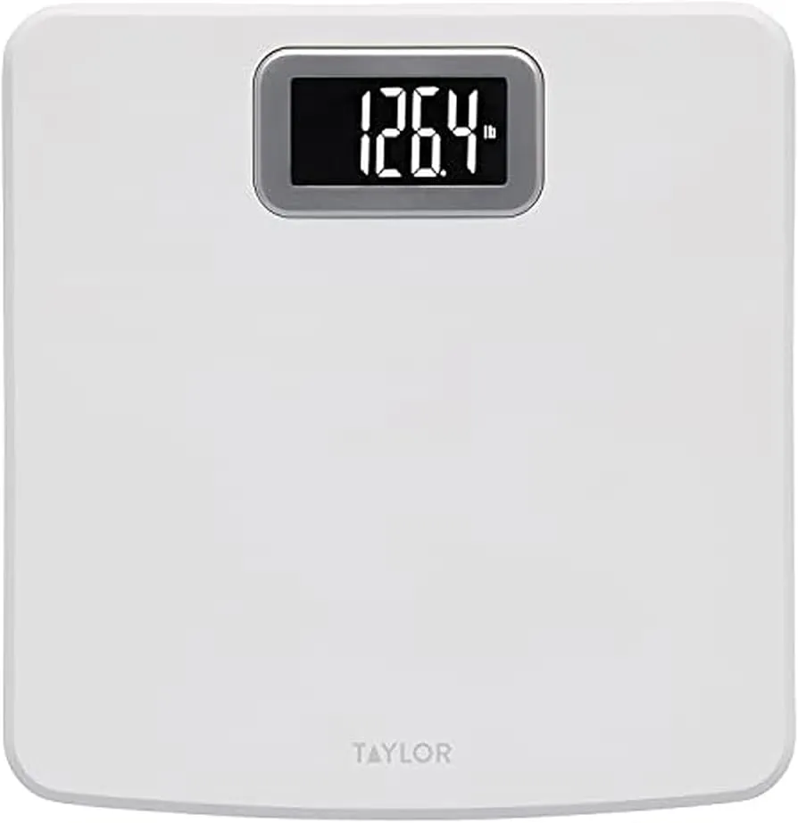 [148] Scale