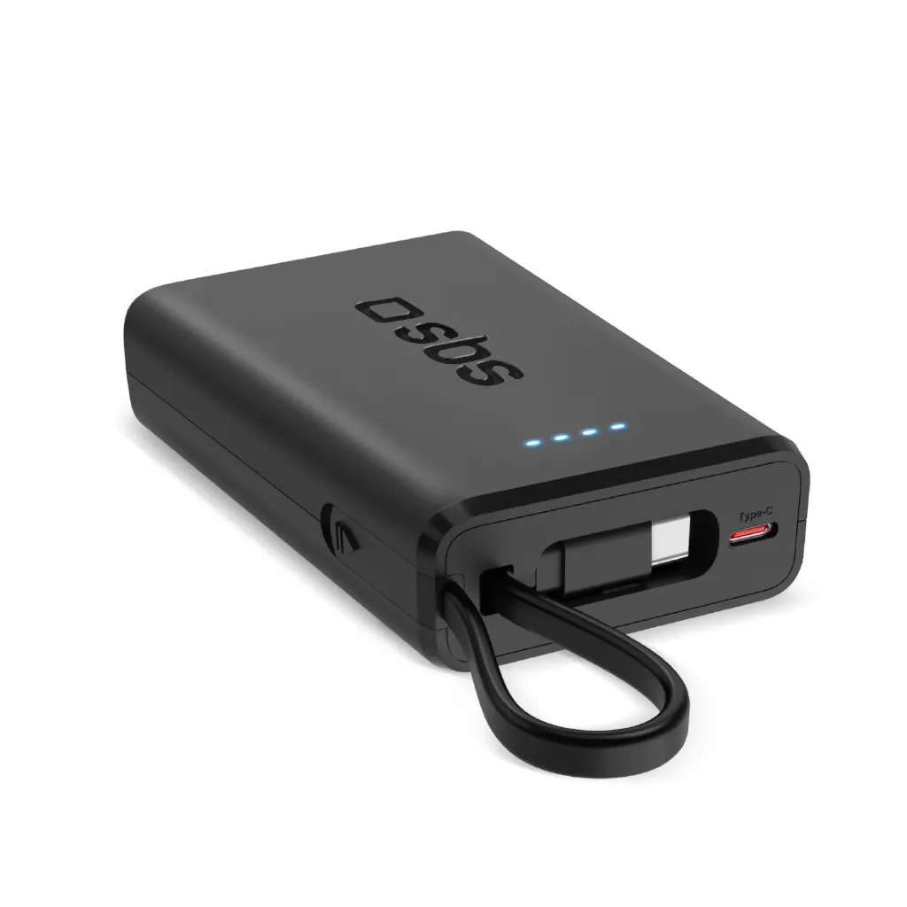 [152] Power bank 10000mah