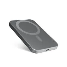 [153] Power bank Magnetic