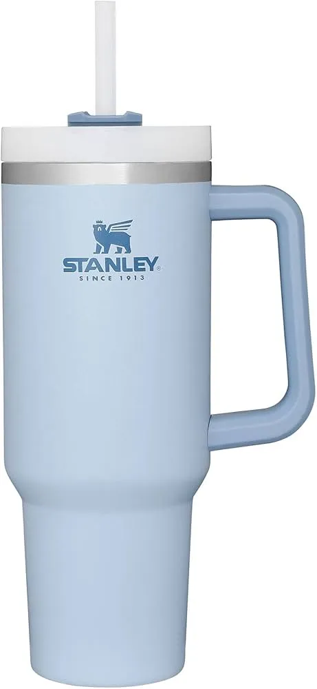 [162] Stanley cup Big