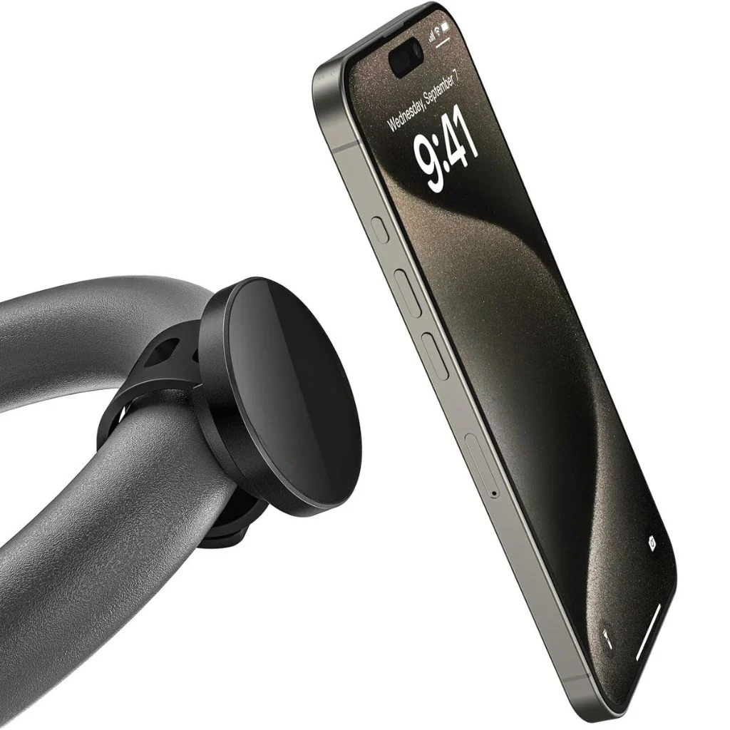 Magnetic Phone holder