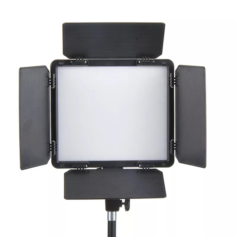 [170] LED video light